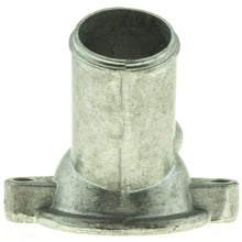 Load image into Gallery viewer, CH2060 Engine Coolant Water Outlet Motorad
