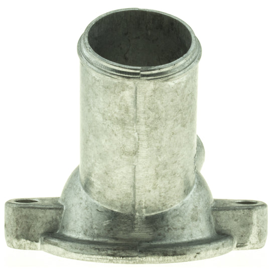 CH2060 Engine Coolant Water Outlet Motorad