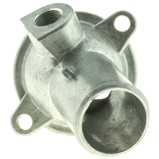 CH2060 Engine Coolant Water Outlet Motorad