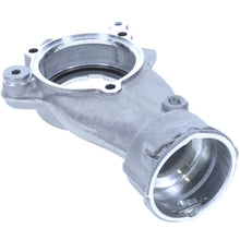 Load image into Gallery viewer, CH2061 Engine Coolant Thermostat Housing BFNG