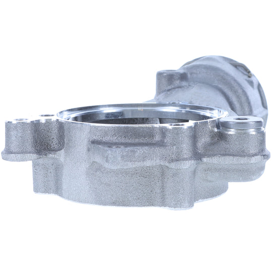 CH2061 Engine Coolant Thermostat Housing BFNG