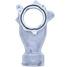 Load image into Gallery viewer, CH2061 Engine Coolant Thermostat Housing BFNG