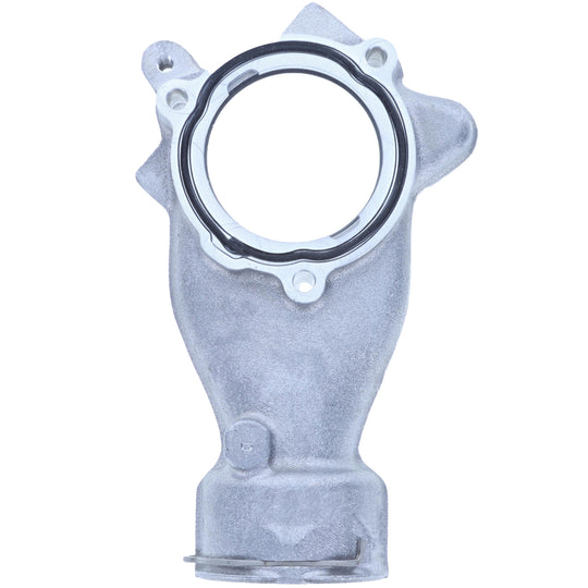 CH2061 Engine Coolant Thermostat Housing BFNG
