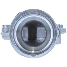 Load image into Gallery viewer, CH2061 Engine Coolant Thermostat Housing BFNG