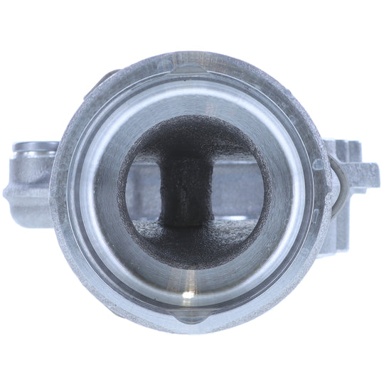 CH2061 Engine Coolant Thermostat Housing BFNG