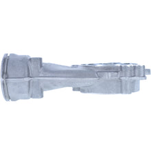 Load image into Gallery viewer, CH2061 Engine Coolant Thermostat Housing BFNG