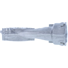 Load image into Gallery viewer, CH2061 Engine Coolant Thermostat Housing BFNG