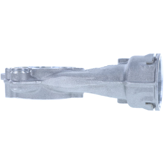 CH2061 Engine Coolant Thermostat Housing BFNG