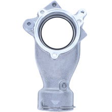 Load image into Gallery viewer, CH2061 Engine Coolant Thermostat Housing BFNG