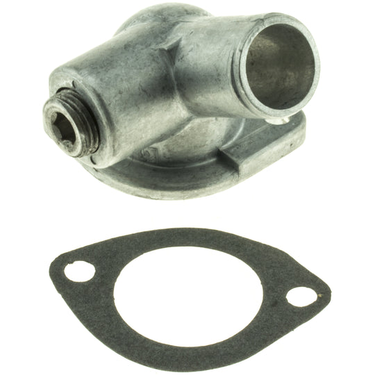 CH2062 Engine Coolant Water Outlet Motorad
