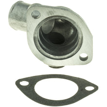 Load image into Gallery viewer, CH2062 Engine Coolant Water Outlet Motorad