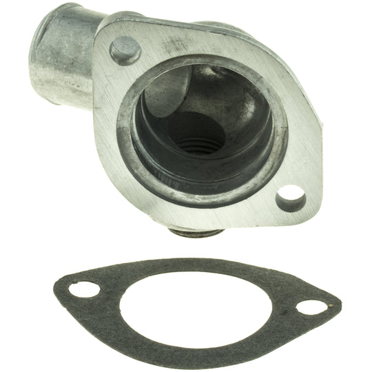 CH2062 Engine Coolant Water Outlet Motorad