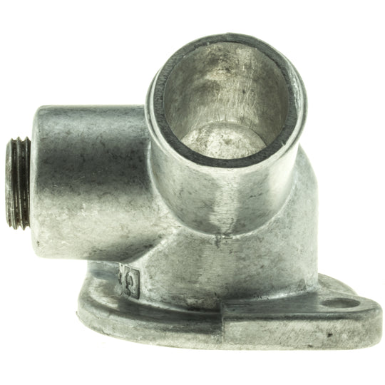 CH2062 Engine Coolant Water Outlet Motorad
