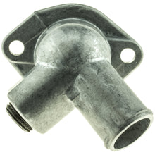 Load image into Gallery viewer, CH2062 Engine Coolant Water Outlet Motorad