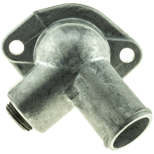 CH2062 Engine Coolant Water Outlet Motorad