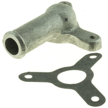 Load image into Gallery viewer, CH2064 Engine Coolant Thermostat Housing Motorad