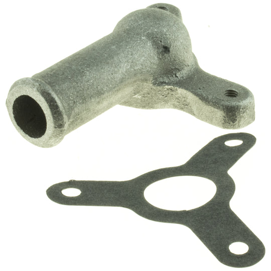 CH2064 Engine Coolant Thermostat Housing Motorad