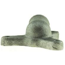 Load image into Gallery viewer, CH2064 Engine Coolant Thermostat Housing Motorad