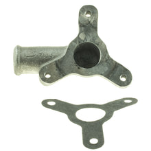 Load image into Gallery viewer, CH2064 Engine Coolant Thermostat Housing Motorad