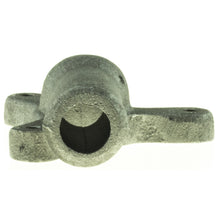 Load image into Gallery viewer, CH2064 Engine Coolant Thermostat Housing Motorad