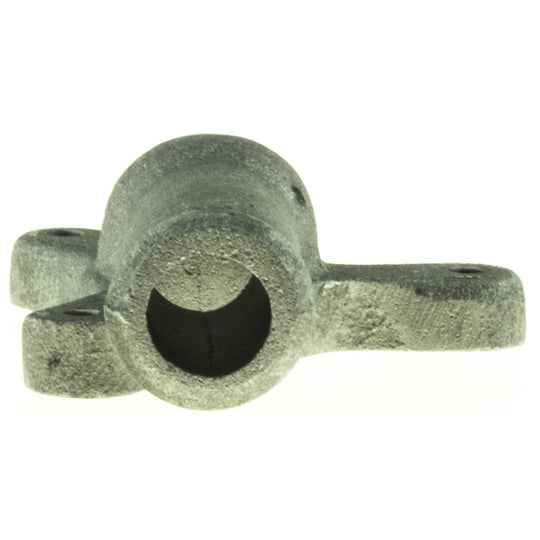 CH2064 Engine Coolant Thermostat Housing Motorad