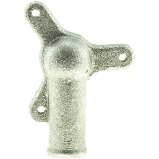 CH2064 Engine Coolant Thermostat Housing Motorad
