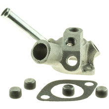 Load image into Gallery viewer, CH2065 Engine Coolant Thermostat Housing Motorad