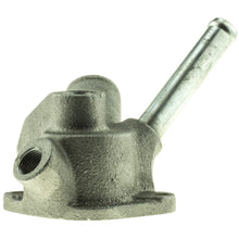 Load image into Gallery viewer, CH2065 Engine Coolant Thermostat Housing Motorad
