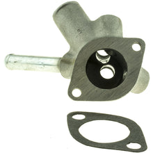 Load image into Gallery viewer, CH2065 Engine Coolant Thermostat Housing Motorad