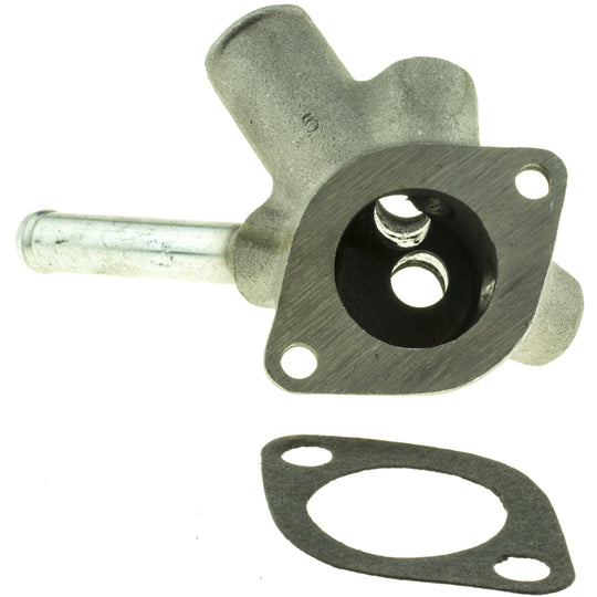 CH2065 Engine Coolant Thermostat Housing Motorad