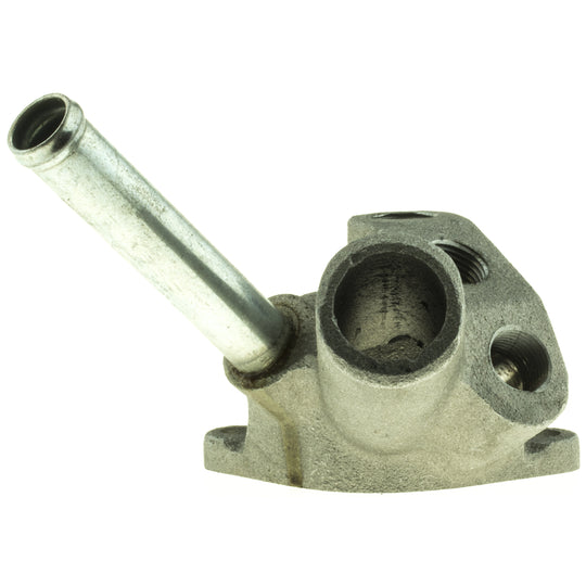 CH2065 Engine Coolant Thermostat Housing Motorad