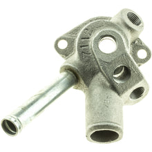 Load image into Gallery viewer, CH2065 Engine Coolant Thermostat Housing Motorad