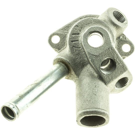CH2065 Engine Coolant Thermostat Housing Motorad