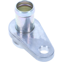 Charger l'image dans la galerie, CH2066 Engine Coolant Outlet Flange Motorad