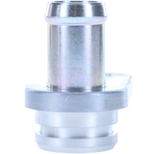 Charger l'image dans la galerie, CH2066 Engine Coolant Outlet Flange Motorad