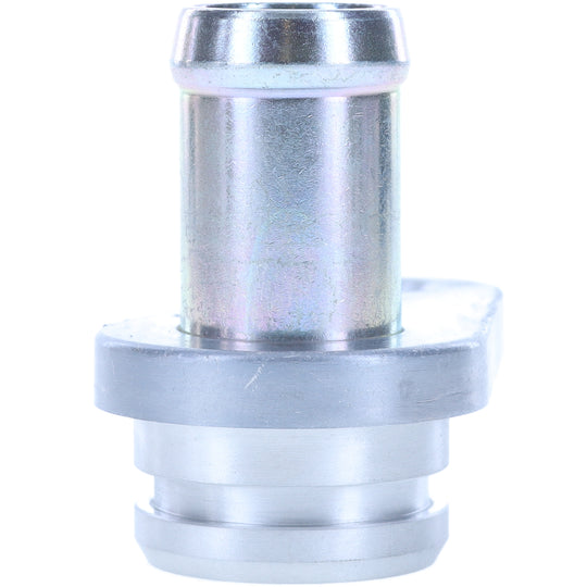 CH2066 Engine Coolant Outlet Flange Motorad