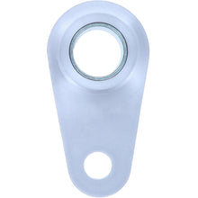 Charger l'image dans la galerie, CH2066 Engine Coolant Outlet Flange Motorad