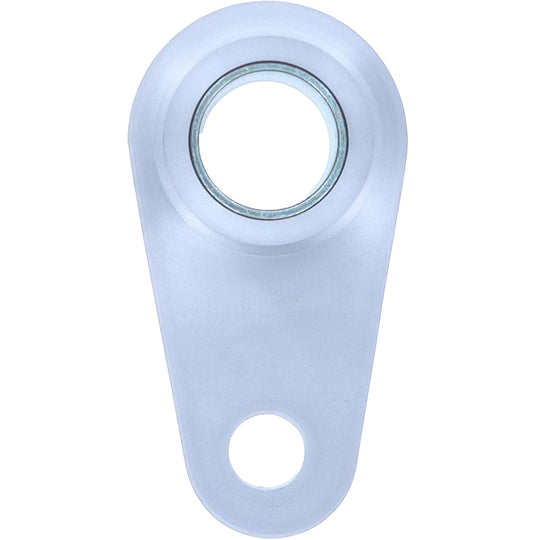 CH2066 Engine Coolant Outlet Flange Motorad