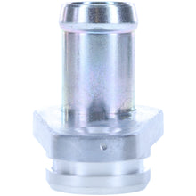 Charger l'image dans la galerie, CH2066 Engine Coolant Outlet Flange Motorad