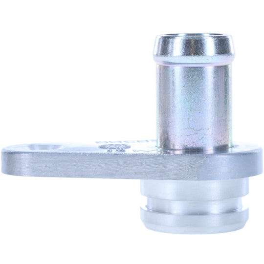 CH2066 Engine Coolant Outlet Flange Motorad