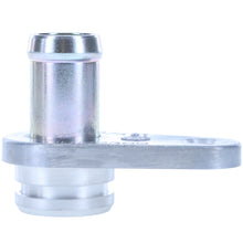 Charger l'image dans la galerie, CH2066 Engine Coolant Outlet Flange Motorad