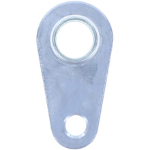 Charger l'image dans la galerie, CH2066 Engine Coolant Outlet Flange Motorad