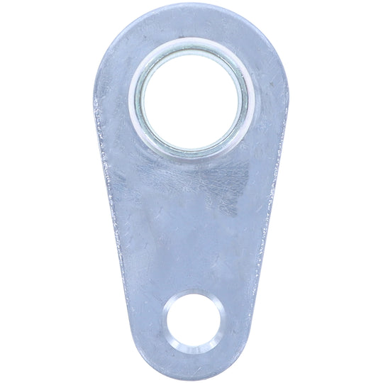 CH2066 Engine Coolant Outlet Flange Motorad