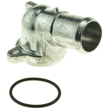 Charger l'image dans la galerie, CH2067 Engine Coolant Water Outlet Motorad