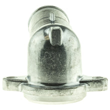 Charger l'image dans la galerie, CH2067 Engine Coolant Water Outlet Motorad