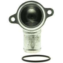 Charger l'image dans la galerie, CH2067 Engine Coolant Water Outlet Motorad
