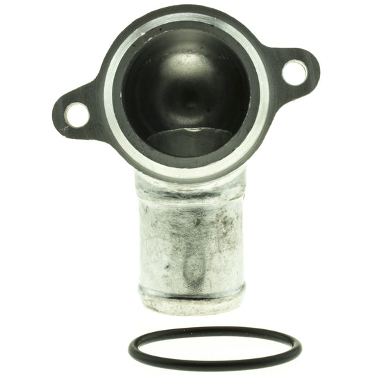 CH2067 Engine Coolant Water Outlet Motorad