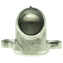 Charger l'image dans la galerie, CH2067 Engine Coolant Water Outlet Motorad