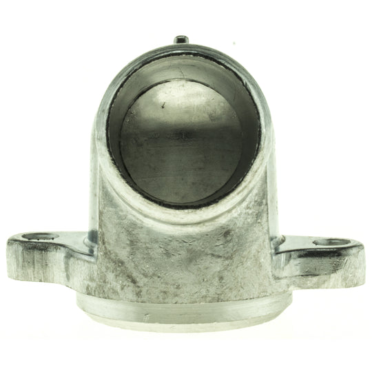 CH2067 Engine Coolant Water Outlet Motorad