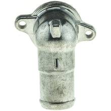 Charger l'image dans la galerie, CH2067 Engine Coolant Water Outlet Motorad